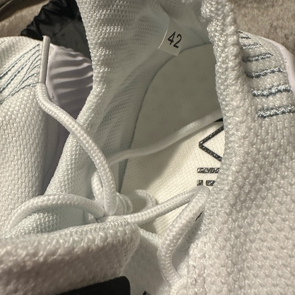 MLO NRG S100 - Picture 5 of 5